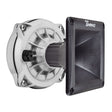 TPT-D250X + TPT-HL11-25 Timpano Audio