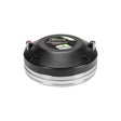 TIMPANO TPT-D3200TI-ND 2″ Exit Neodymium Titanium Compression Driver Timpano