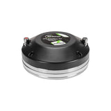 TIMPANO TPT-D3200TI-ND 2″ Exit Neodymium Titanium Compression Driver Timpano