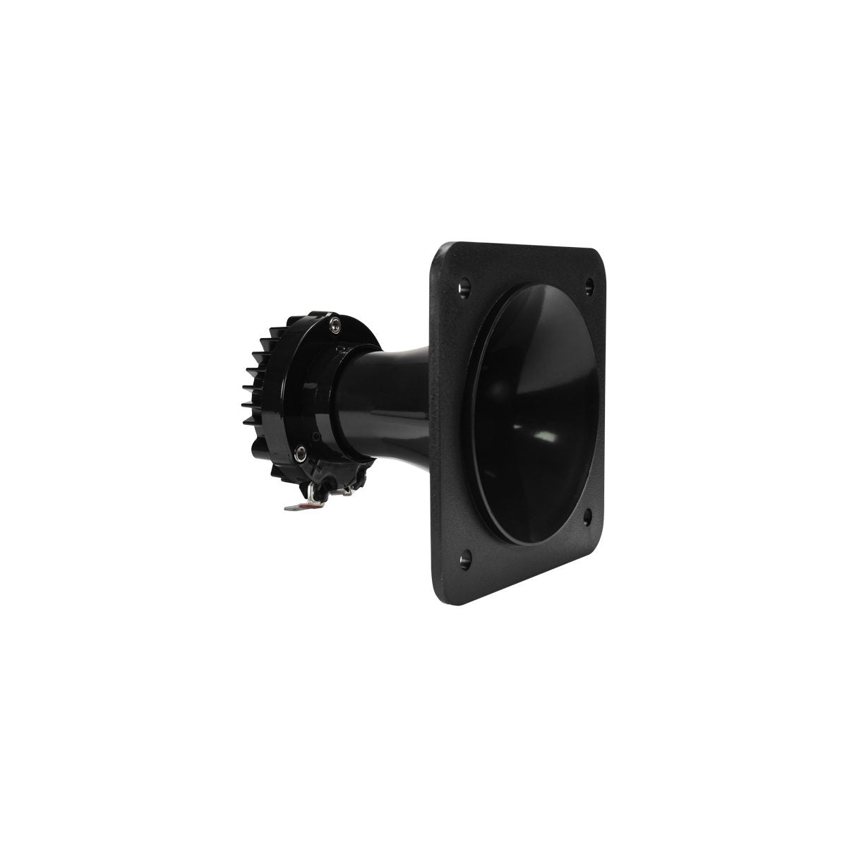 TPT-DH100 Driver + Horn Combo Timpano Audio
