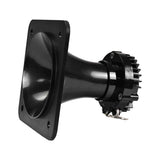 MINI 1” Driver PACKAGE 2x TPT-DH100