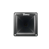 TIMPANO - TPT-DH175 - 1" DRIVER HORN COMBO