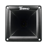 TPT-DH175 Driver + Horn Combo Timpano Audio