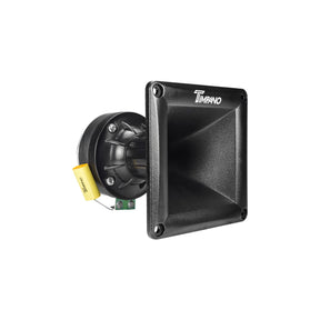 TPT-DH175 Driver + Horn Combo Timpano Audio