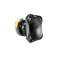 TPT-DH175 SLIM Driver + Horn Combo Timpano Audio