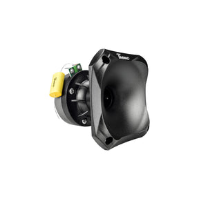 TPT-DH175 SLIM Driver + Horn Combo Timpano Audio