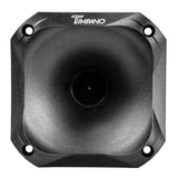 TPT-DH175 SLIM Driver + Horn Combo Timpano Audio