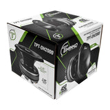 TPT-DH2000 Driver + Horn Combo Timpano Audio