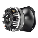 TIMPANO TPT-DH2000 2" DRIVER + ALLUMINUM HORN COMBO