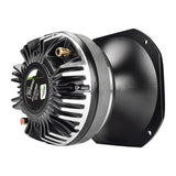 TPT-DH2000 Driver + Horn Combo Timpano Audio