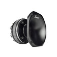 TPT-DH2000 Driver + Horn Combo Timpano Audio