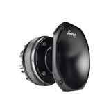 TPT-DH2000 Driver + Horn Combo Timpano Audio