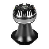 TPT-DH2000 PRO Driver + Horn Combo Timpano Audio