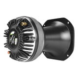 TPT-DH2000 PRO Driver + Horn Combo Timpano Audio