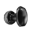 TPT-DH2000 PRO Driver + Horn Combo Timpano Audio