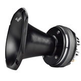 TPT-DH2000 PRO Driver + Horn Combo Timpano Audio