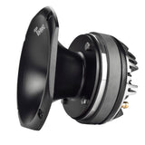 TPT-DH2000 Driver + Horn Combo Timpano Audio