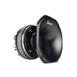 TPT-DH2000 | 2" Exit Compression Driver + Horn 450 Watts Max Power 8 Ohm Timpano