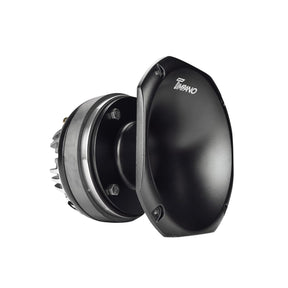 TPT-DH2000 | 2" Exit Compression Driver + Horn 450 Watts Max Power 8 Ohm Timpano