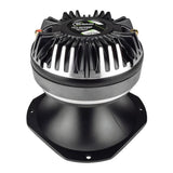TPT-DH2000 | 2" Exit Compression Driver + Horn 450 Watts Max Power 8 Ohm Timpano