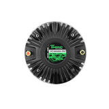 Timpano TPT-DH2000 PRO 2" Exit Aluminum Horn + Ferrite Driver Car Audio | Pro Audio