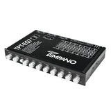 TPT-EQ7