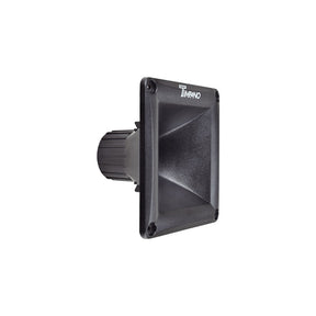TPT-HL11-25 Waveguide Timpano Audio