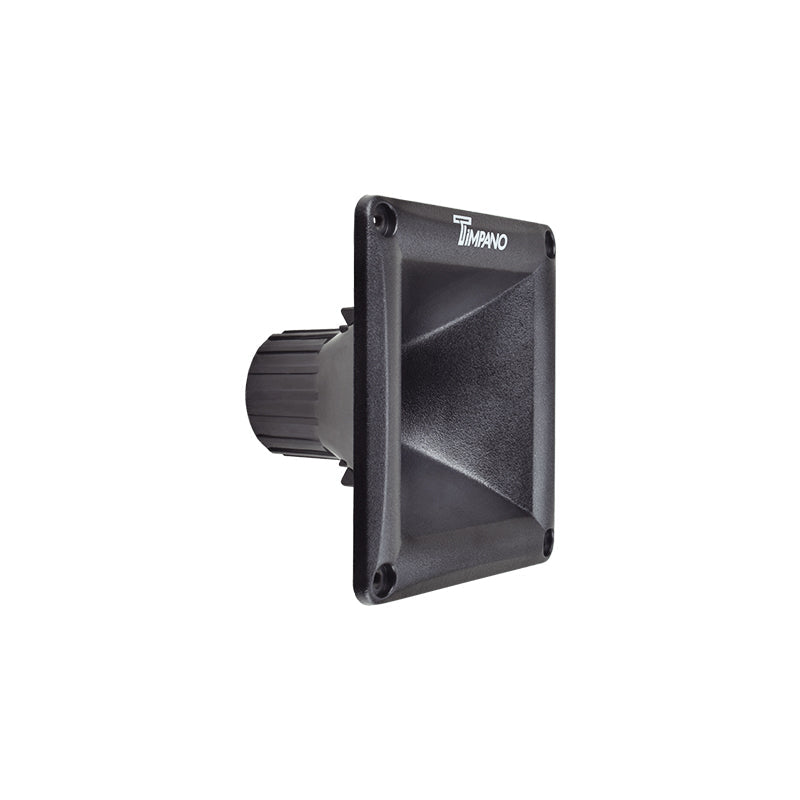 TPT-D250X + TPT-HL11-25 Timpano Audio