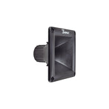 TPT-D250X + TPT-HL11-25 Timpano Audio