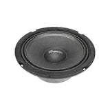TPT-M6-4 Midrange Timpano Audio