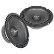 TPT-M6-4 Midrange Timpano Audio