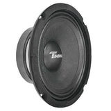 TPT-M6-4 Midrange Timpano Audio