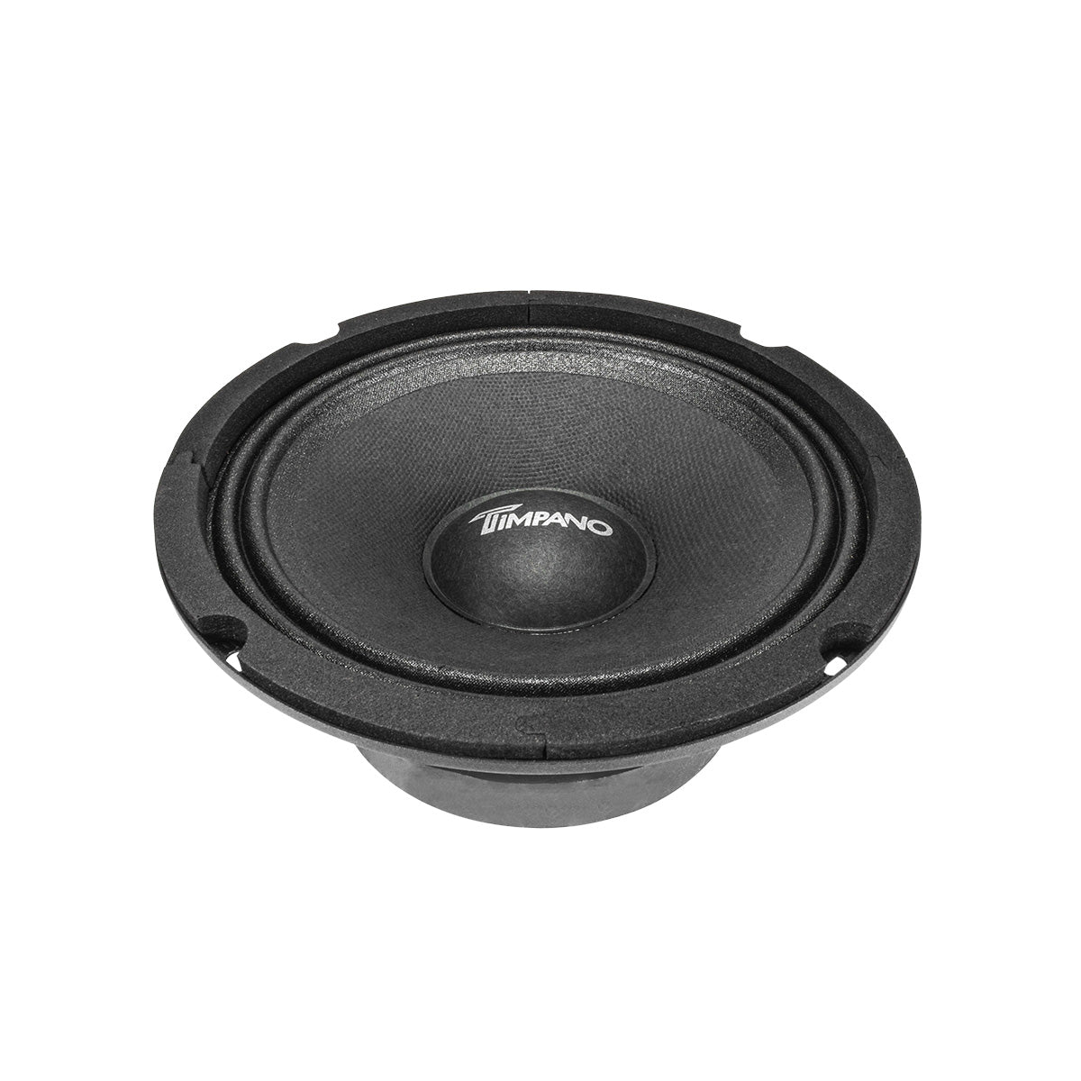TPT-M6-8 Midrange Timpano Audio