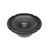 TPT-M6-8 Midrange Timpano Audio