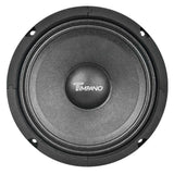 TPT-M6-8 Midrange Timpano Audio
