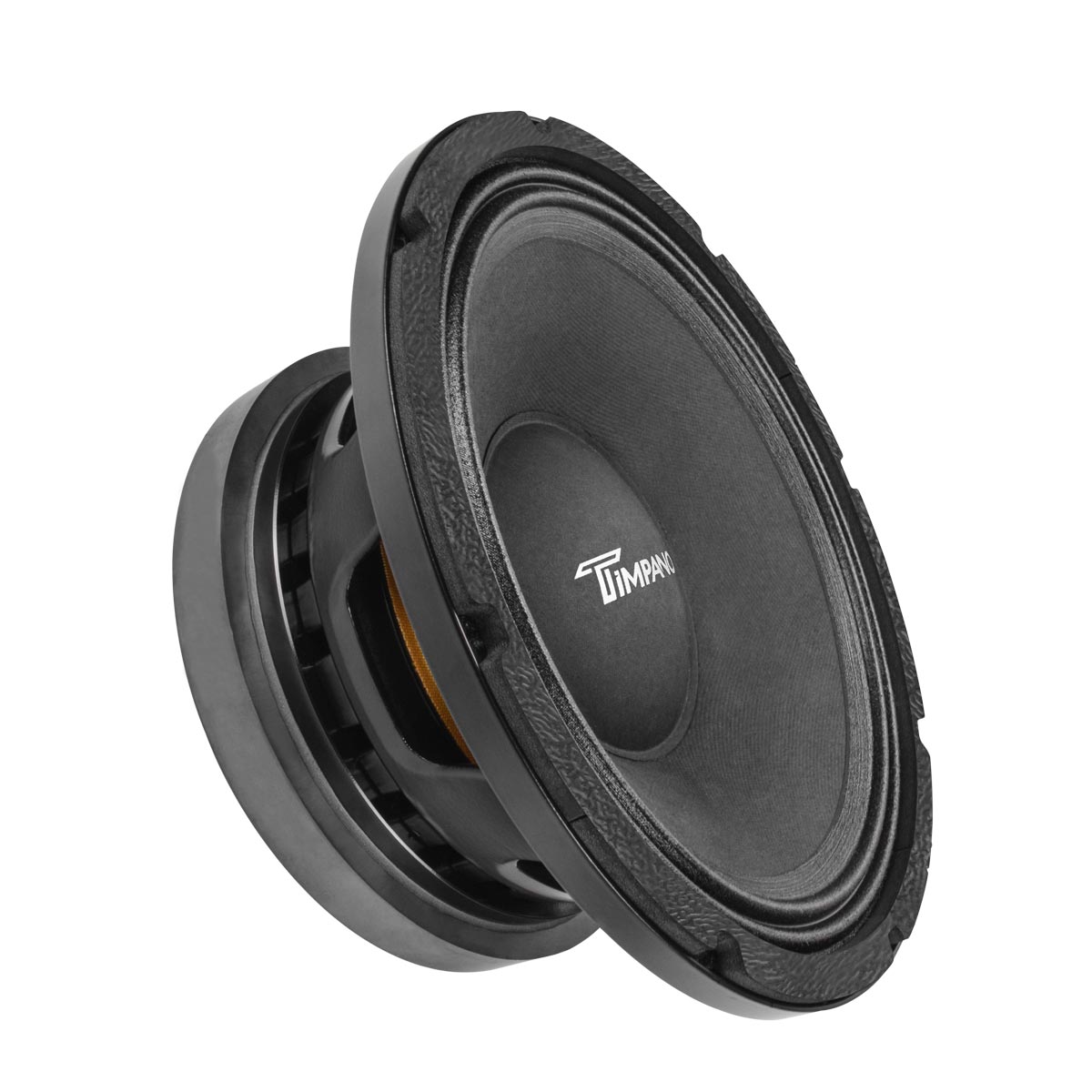 TPT-MB10 1K8 Midbass Timpano Audio