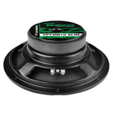 TPT-MB10 SLIM