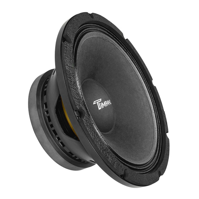 TPT-MB12 1K8 Midbass Timpano Audio