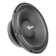 TPT-MB12 2K5 Midbass Timpano Audio