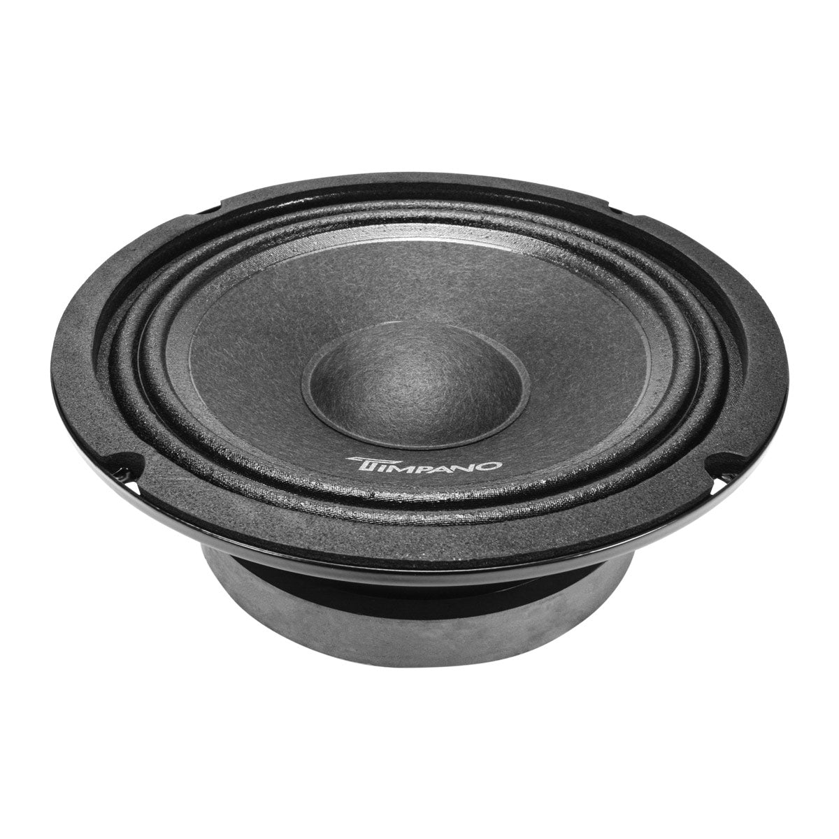 TPT-MB6-4 SLIM