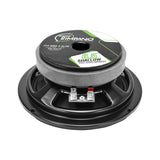 TPT-MB6-4 SLIM Midbass Timpano Audio