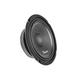 TPT-MB6-4 SLIM Midbass Timpano Audio