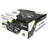 TPT-MB6-8 SLIM Midbass FREE GIFT Timpano Audio