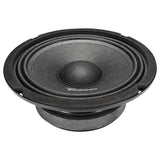 TPT-MB6-8 SLIM