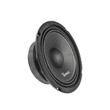 TPT-MB6-8 SLIM