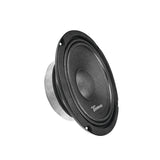 TPT-MB6 SLIM
