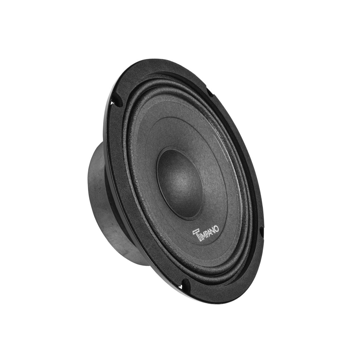 TPT-MB8-4 SLIM