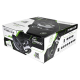 TPT-MB8-8 SLIM
