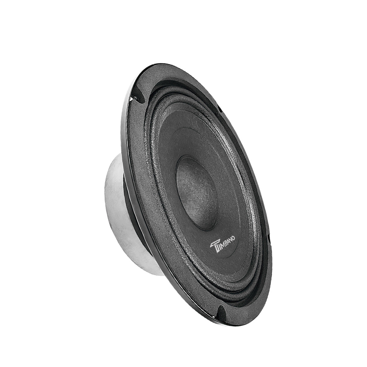 TPT-MB8 SLIM
