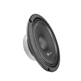 TPT-MB8 SLIM